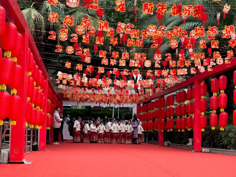 成武县文化资源深度挖掘：构建具有城市辨识度的文旅内容矩阵